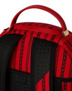 Skychain Supplychain Backpack - image 13
