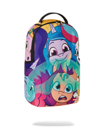 My Little Pony Party Dlxr Backpack - image 3
