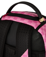 RUGRATS SUSIE PLAYGROUND POP DLXV BACKPACK