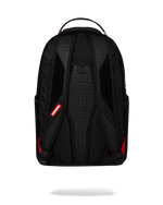 Stuck On Ya - Velcro Patch Backpack - image 9