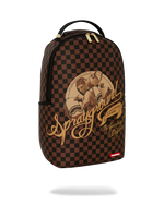 Dbd Create To Survive Dlxsv Backpack - image 3