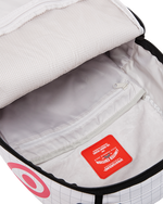 Squid Game Collab Robot Girl Backpack - image 12