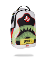 Ghostbusters Ecto-Shark Backpack - image 7