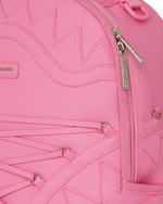 Baby Bear Baddie Boss Backpack - image 10