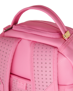 Baby Bear Baddie Boss Backpack - image 11