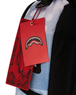 Looney Tunes Fashion Killa Backpack - image 13