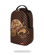 Dbd Create To Survive Dlxsv Backpack - image 9