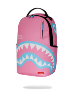 SHARK CENTRAL AMUSEMENT DLXSV BACKPACK