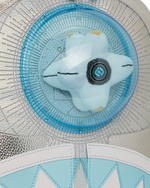 Destiny Ghost Buddy Backpack - image 15