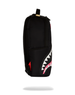 SHARK CENTRAL 2.0 NEON VENOM BACKPACK