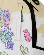 Gummy Bear Waves Backpack - image 10