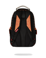 Napolean Sharks In Paris Backpack - image 7