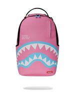 SHARK CENTRAL AMUSEMENT DLXSV BACKPACK