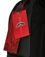 Bluecode Infraframe Backpack - image 17