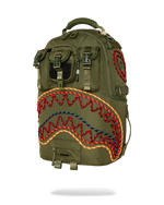 Won'T Stop Till The Top Dlx Backpack - image 9