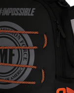 Mission Impossible Certified Impossible Backpack - image 11