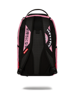 SAKURA STREET BACKPACK
