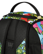Dream Bank Backpack - image 10