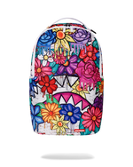Brick Botanist Dlxr Backpack