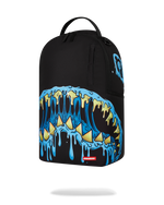 Mega Melt Shark Backpack - image 8