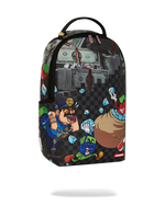 Diamond Run Backpack - image 2