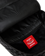 Midnight Chateau Dlxsv Backpack - image 14