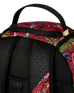 Life Of The Party Dlxr Backpack - image 11