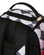 Five Nights At Freddys Crammed Carnage Dlxr Backpack - image 7