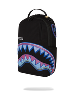 A.I. African Intelligence Born And Raised Backpack - Sandflower Collab - image 9