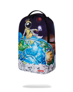 Astrogalaxy Queen Backpack - image 7