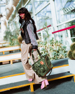 Special Ops Shark Squad Tote - image 4