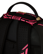 A.I. African Intelligence Pride And Power Backpack - Sandflower Collab - image 13