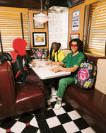Tasty Tote - image 8