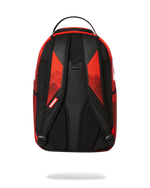Atla Avatar State Dlxr Backpack - image 7