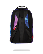 Catwoman: Gotham After Dark Dlxr Backpack - image 4