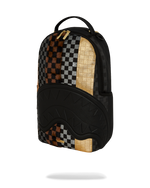 15Th Anniversary Golden Era Backpack - image 8