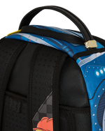Minions Builders Backpack - image 7