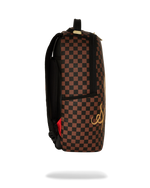 Dbd Create To Survive Dlxsv Backpack - image 5