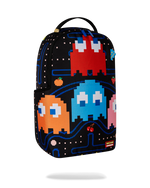 Pac-Man Ghost Gang Sharmouth - image 3