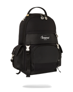 The Red Carpet Backpack - image 2