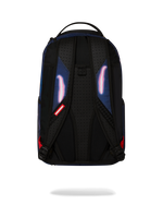Gundam Battle Mode Dlxr Backpack - image 4