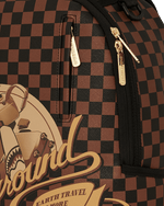 Dbd Create To Survive Dlxsv Backpack - image 10