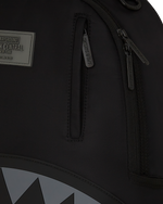 Shark Central Pulse 2.0 Backpack - image 9