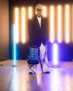 Bluecode Infraframe Backpack - image 8