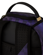Late One Night Backpack - image 13