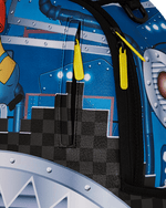 Minions Builders Backpack - image 6