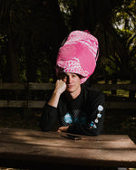 Feline Frenzy Dlxsv Backpack - image 2