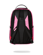 Astromane New Wave Dlxr Backpack - image 6