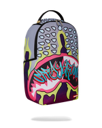 Daybreak Dlxr Backpack - image 3
