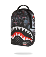 Bleach Shadow Clash Dlxv Backpack - image 5